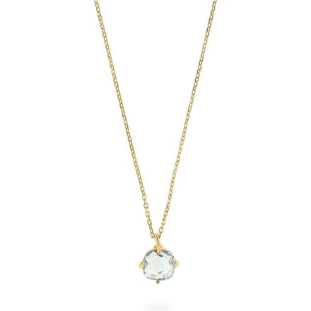 CHRIST Ketting 88561911