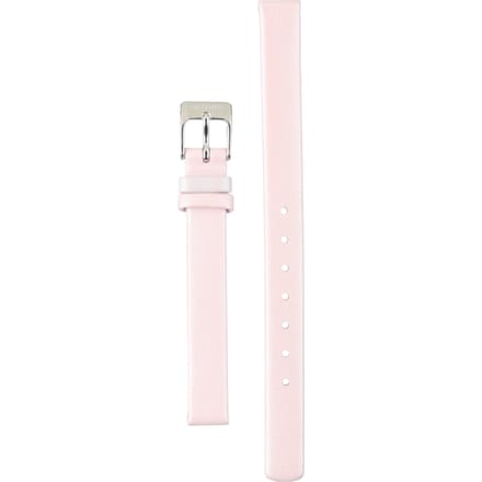 Bering Straps PT-11125S-BRP Horlogeband