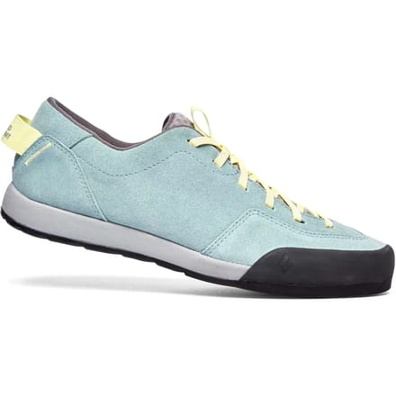 Dameswandelschoenen Black Diamond Prime