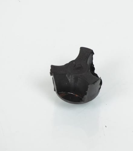 rsm hardware voor peugeot 50 103 s bromfiets na 1971 nieuw