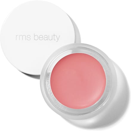 RMS Beauty Lip2Cheek - Demure