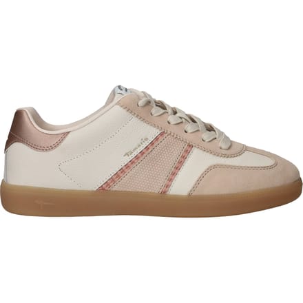 Tamaris Sneakers - Dames - Roze