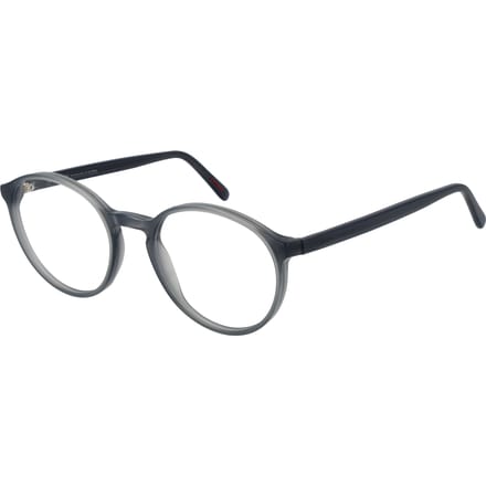 Andy Wolf Brilmontuur 4530 D 53