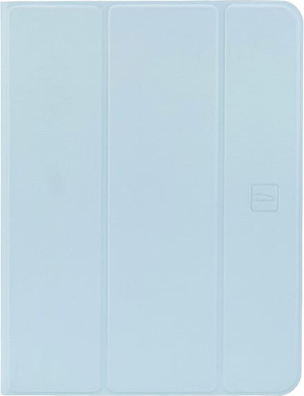 Tucano Up Plus Folio Case - Air 11 M2 2024 & iPad Air 10,9" - Blauw
