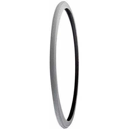 Hutchinson G4 Junior 24´´ X 1.40 Stevige Urbanband Grijs 24´´ x 1.40
