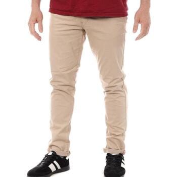 Broek Rms 26 5692