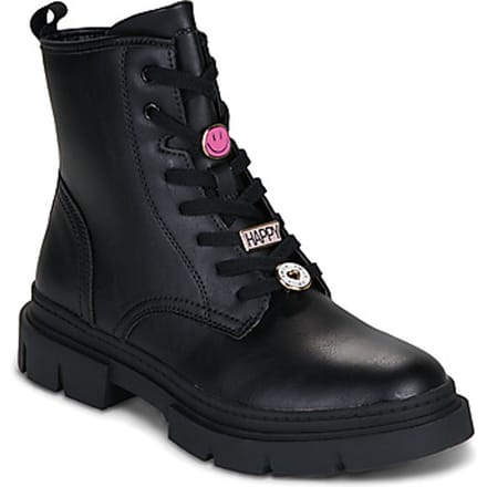 Geox  Laarzen J KARSYN GIRL