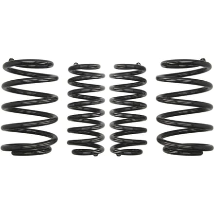 Ophangset, veren Pro-Kit EIBACH E10-20-009-01-22