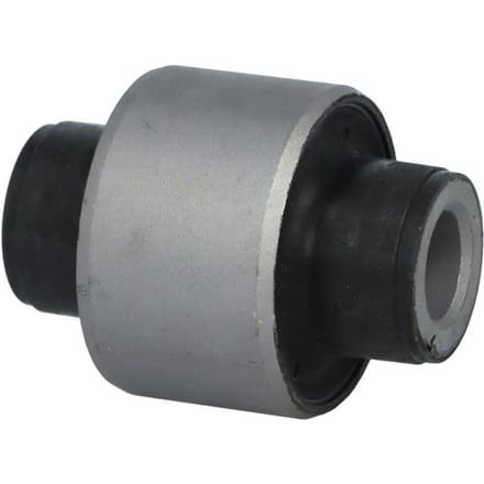 Silentblock, fusee CTR GV0097