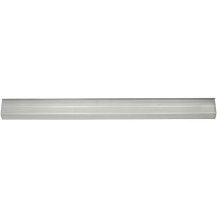 Dorpels - ingangsplaat BLIC 6505-06-5023015P