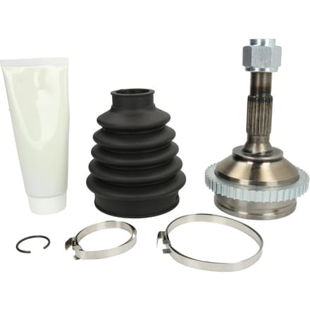 Homokineet reparatie set, aandrijfas LPR KPG694