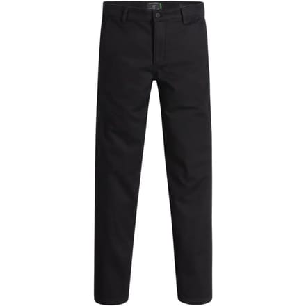 Chino broek Dockers T2 Slim