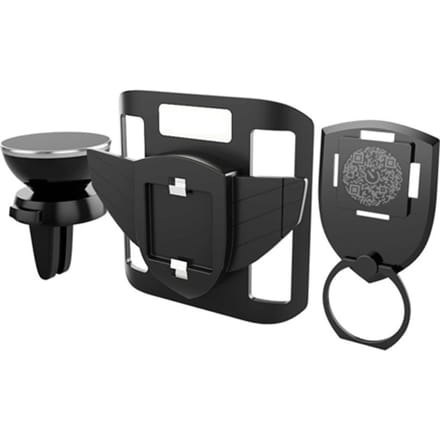 Jakcom SH2 Slimme 3in1