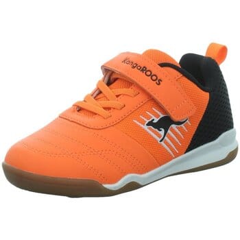 Sportschoenen Kangaroos -