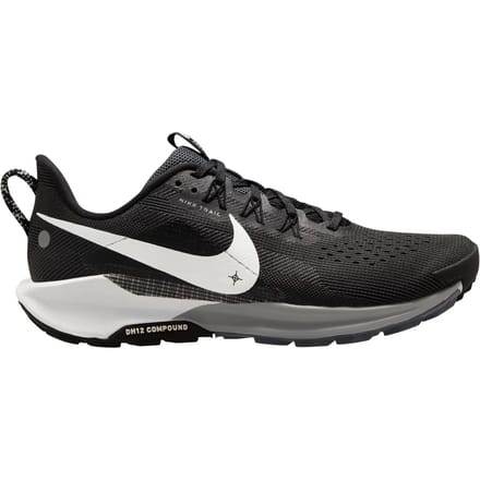 Trailschoenen Nike ReactX Pegasus Trail 5