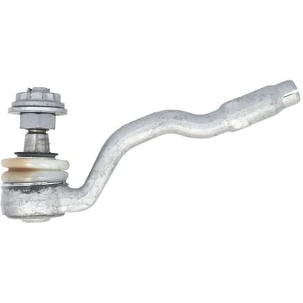 Schaeffler Fag Spoorstangeind ProKit FAG 840 1108 10