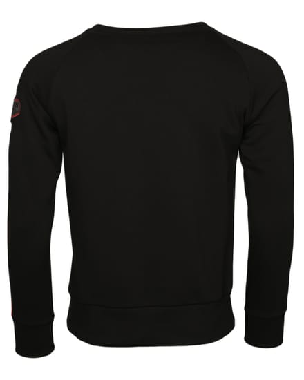 Top Gun Sweatshirt Streak TG20191013