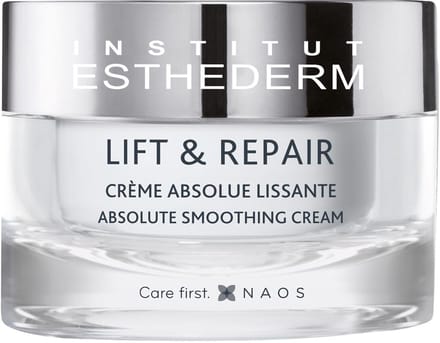 Gezichtscrème Institut Esthederm Lift Repair 50 ml