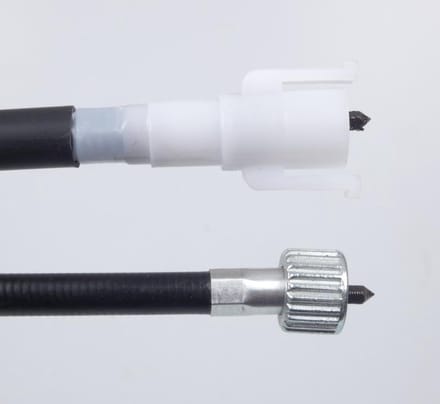 rms meter kabel voor malaguti 150 ciak rst euro 2 scooter 2003 17814400 nieuw