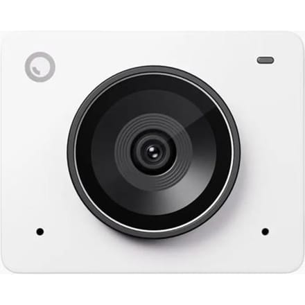 Obsbot Meet 2 AI-Powered 4K - Cloud White