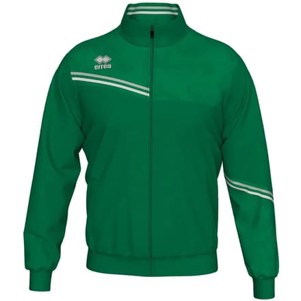 Felpa Errea Elton Giubbino Ad - Sportswear - Volwassen