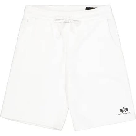 Korte Alpha Industries Basic Small Logo II