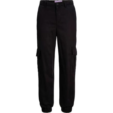 Cargo broek voor dames JJXX holly