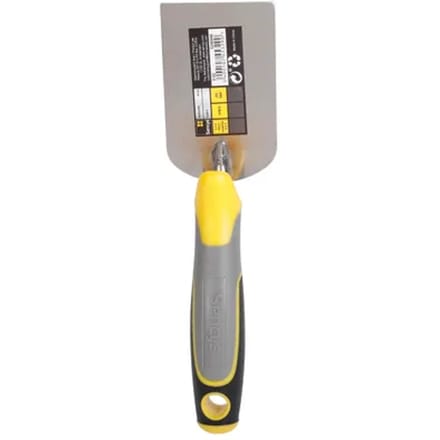 Sencys Bandtroffel 60mm