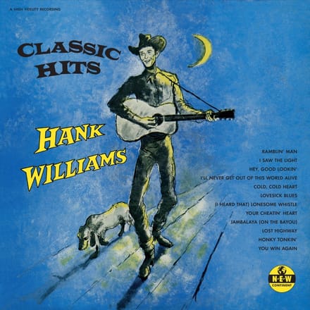Classic Hits (Limited Edition)
