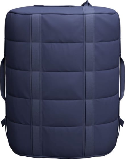 Db Journey Roamer Duffel Pack - Reisrugzak Blue Hour 25 L