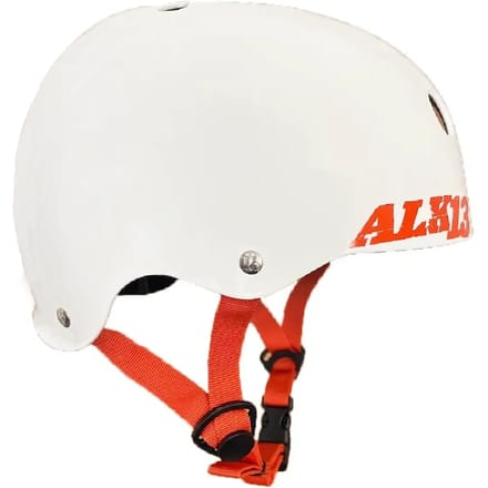 Koptelefoon ALK13 H20+ Glossy 2023