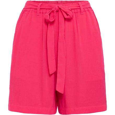 Damesshort Ichi Ihamari
