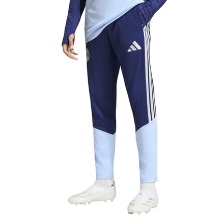 Adidas ajax tr pnt replica trainingsbroek voetbal dames -