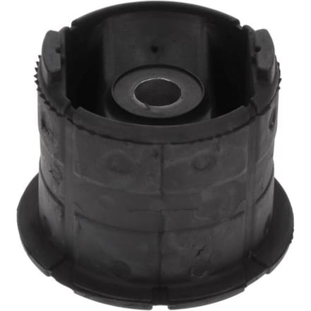 Lager, Asbalk MOOG LR-SB-14859