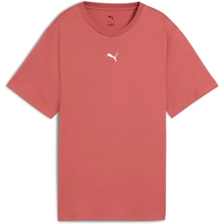 T-shirt Korte Mouw Puma 68497160