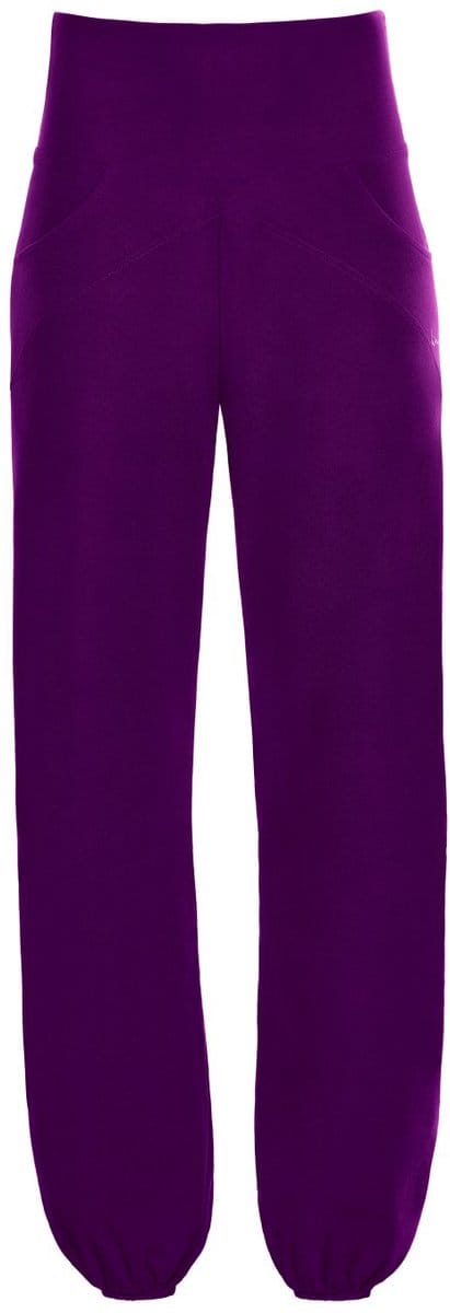 Winshape Functional Light and Comfort Wide Leg Pants CUL102LC