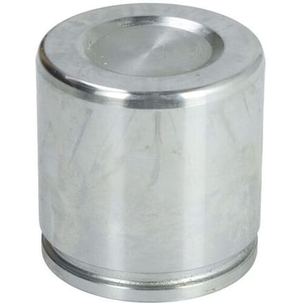 Zuiger, remklauwcilinder AUTOFREN SEINSA D0-25461