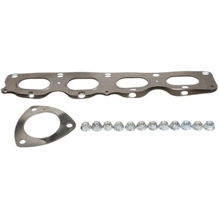 Katalysator BM CATALYSTS FK91686B
