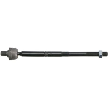 Axiaalgewricht, spoorstang REINHOCH RH02-0041
