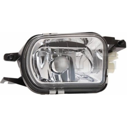Mistlicht TYC 19-0420-01-9 links