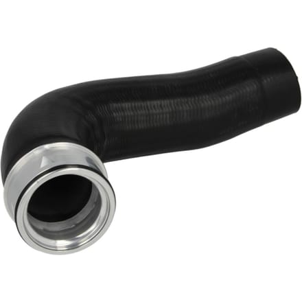 Slang, luchtRadiator THERMOTEC DCW046TT