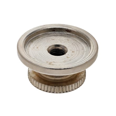 AEG as, montageset, rooster 4055087706