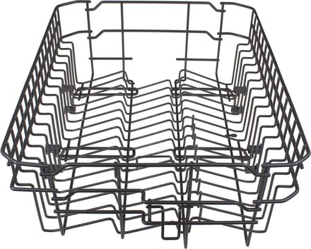 WHIRLPOOL - MAND - 480140101506