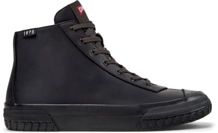 Camper Camaleon 1975 Sneaker - Damen - Zwart - 37
