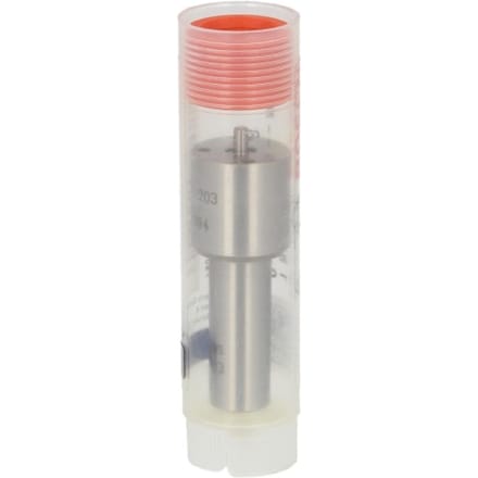 Injectiemondstuk BOSCH 0 433 171 169