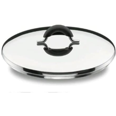 Deksel Lacor Nova Ladycor 26 cm