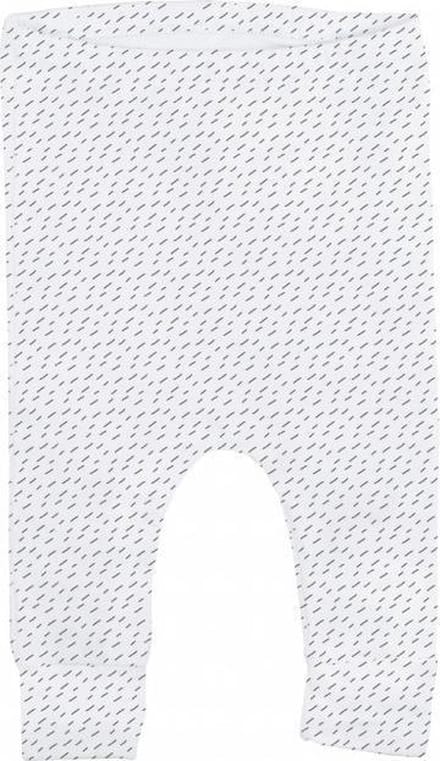 BROEK CONFETTI AOP