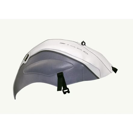 Motorfiets tankbeschermer Bagster z 1000