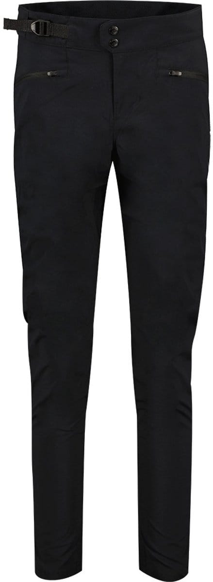 Alpinestars A-dura Broek Grijs 28 Vrouw