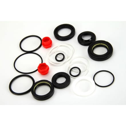 Reparatieset stuurinrichting CORTECO 15599889